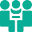 Investment Consultancy icon