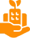 CSR icon