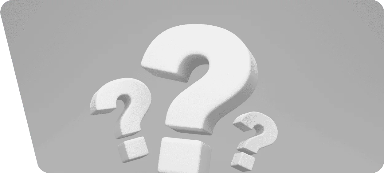 CBC Africa FAQs