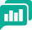 Business Consultancy icon