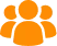Our Team icon