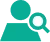 Human Capital Development icon