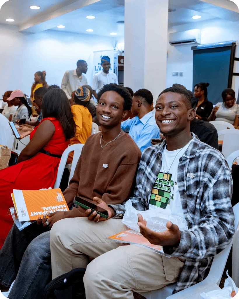 Human Capital Development