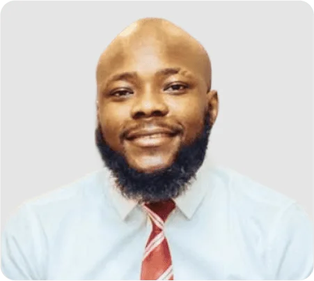 Jerry Ijidakinro