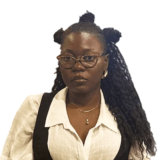 Rofiat Odunfa
