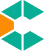 About Us icon